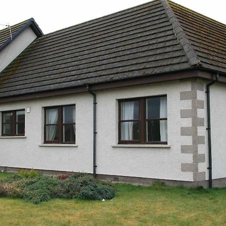 Aviemore Cottage - Cairngorms National Park Bagian luar foto